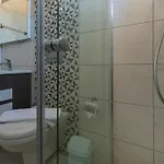 Hisar 3 - In Hisaronu
