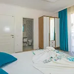 Hisar 3 - In Hisaronu * 费特希耶