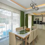 Hisar 3 - In Hisaronu Villa *