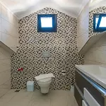 Hisar 3 - In Hisaronu Villa *