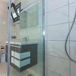 Hisar 3 - In Hisaronu Villa