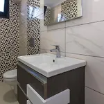 Villa Hisar 3 - In Hisaronu *