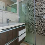 Hisar 3 - In Hisaronu Villa *