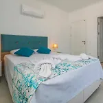 Villa Hisar 3 - In Hisaronu *