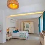 Hisar 3 - In Hisaronu * Фетхие