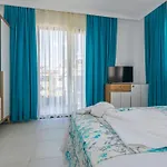 Hisar 3 - In Hisaronu